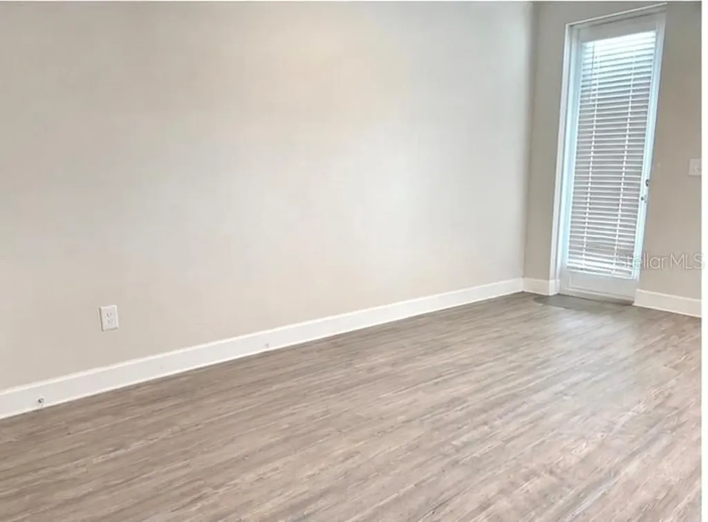 15084 Caravan Avenue Odessa FL 33556