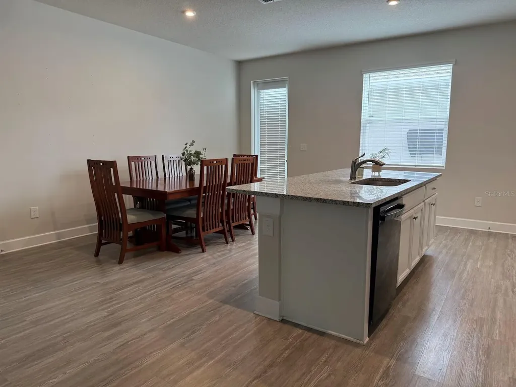 15084 Caravan Avenue Odessa FL 33556