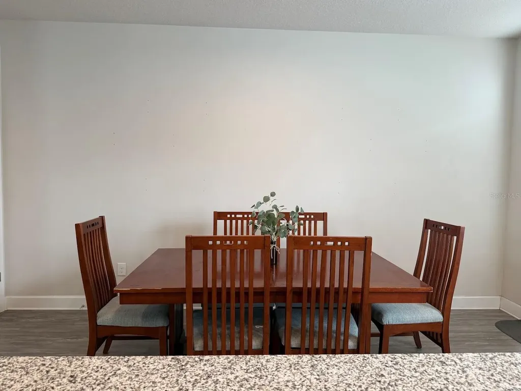 15084 Caravan Avenue Odessa FL 33556