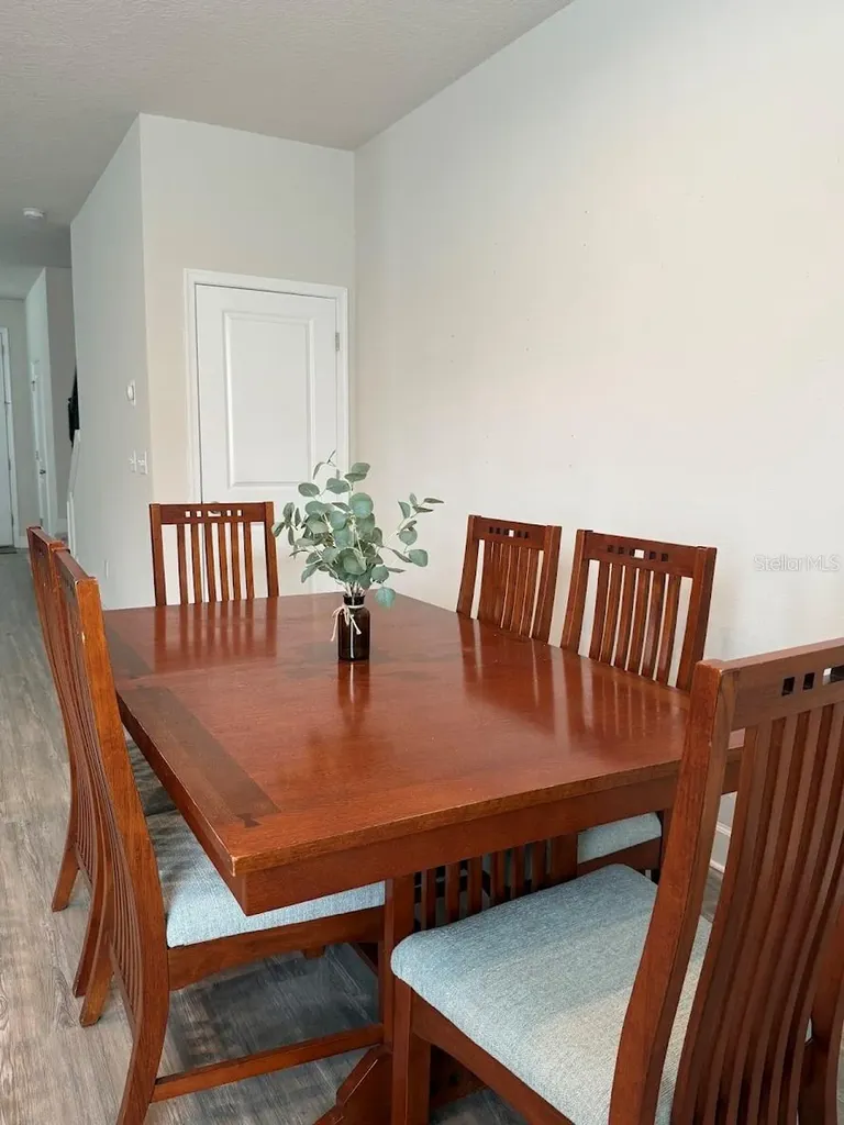15084 Caravan Avenue Odessa FL 33556