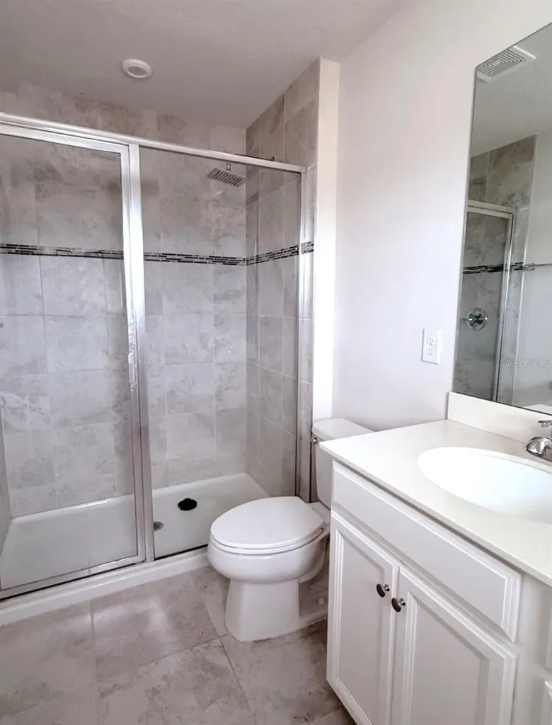 15084 Caravan Avenue Odessa FL 33556