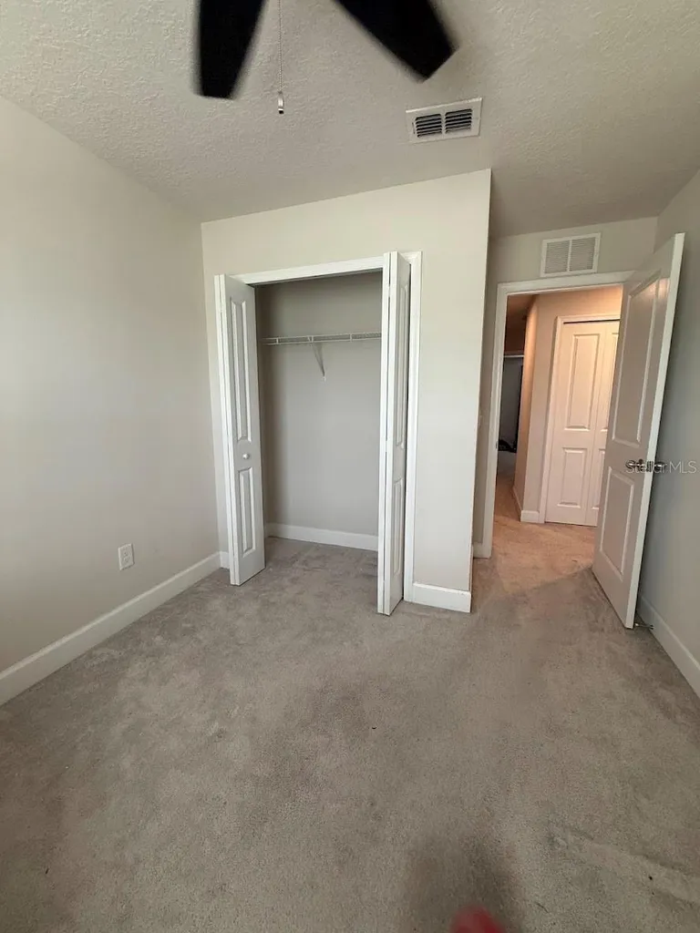 15084 Caravan Avenue Odessa FL 33556