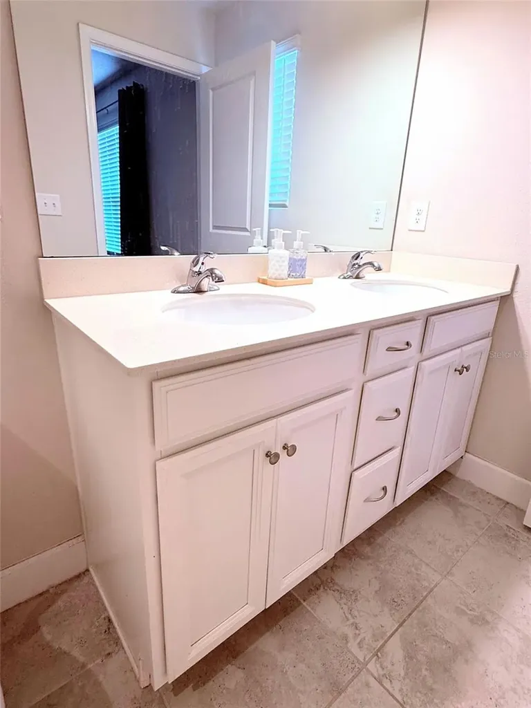 15084 Caravan Avenue Odessa FL 33556