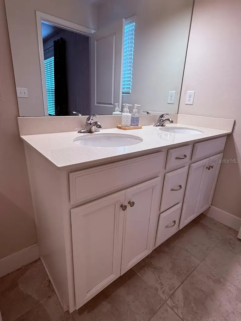15084 Caravan Avenue Odessa FL 33556
