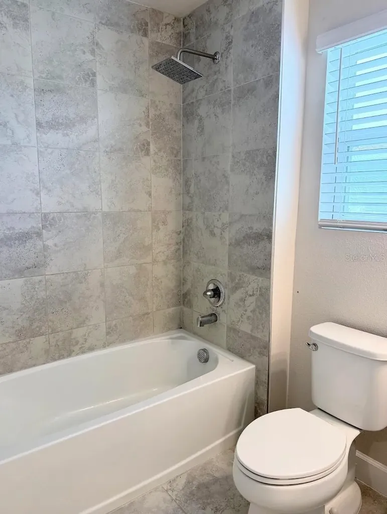 15084 Caravan Avenue Odessa FL 33556