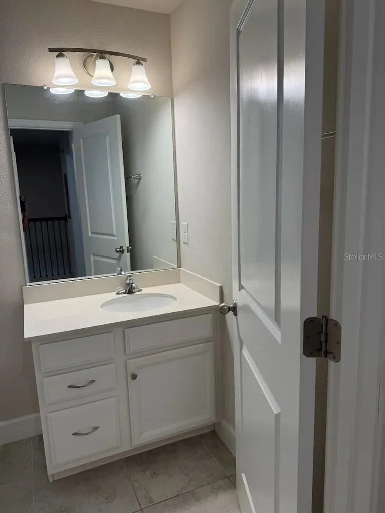 15084 Caravan Avenue Odessa FL 33556