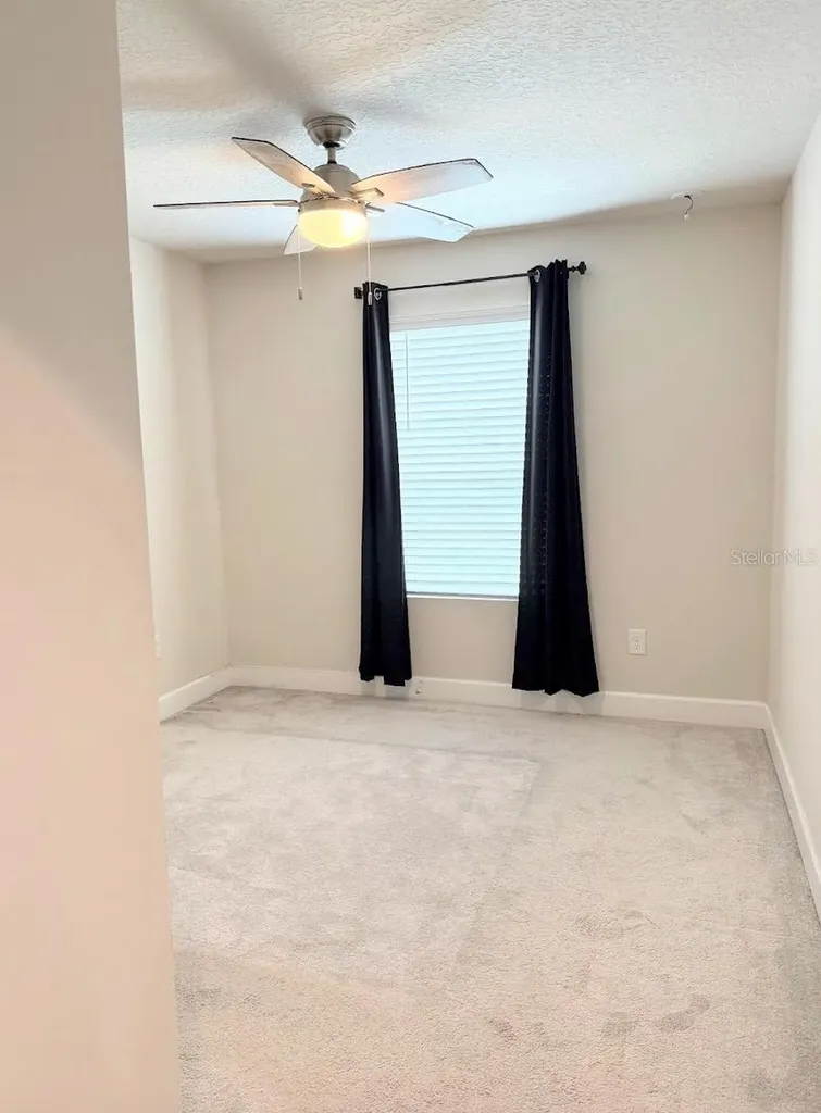 15084 Caravan Avenue Odessa FL 33556