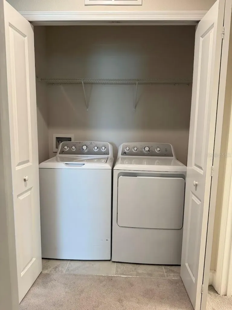 15084 Caravan Avenue Odessa FL 33556