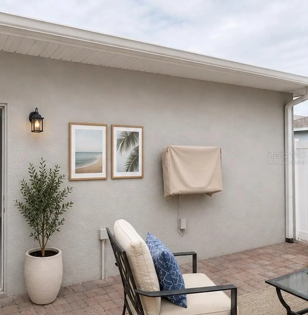 15084 Caravan Avenue Odessa FL 33556
