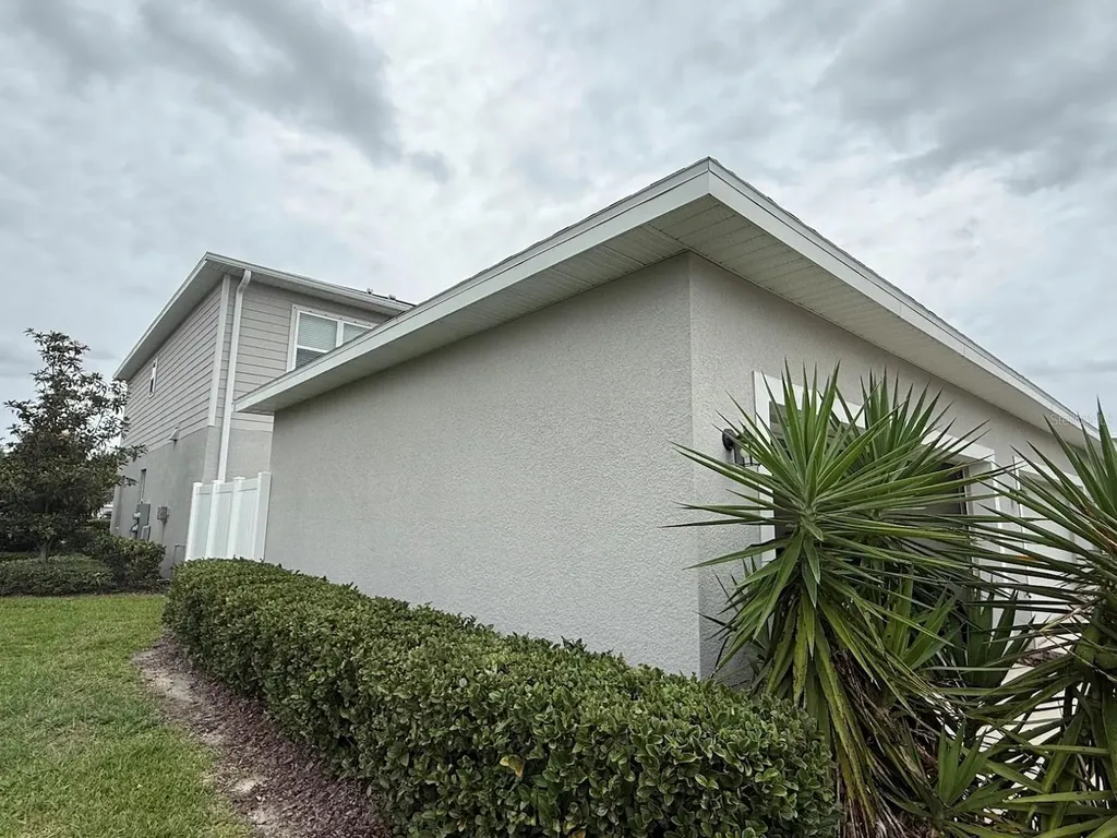 15084 Caravan Avenue Odessa FL 33556
