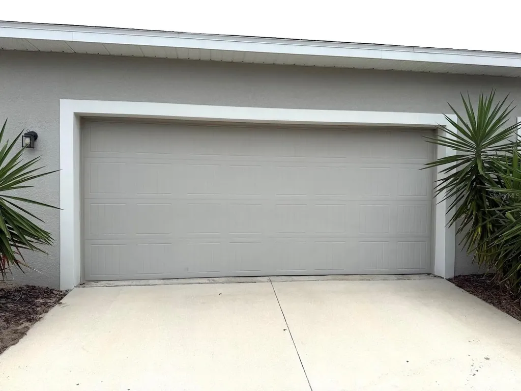 15084 Caravan Avenue Odessa FL 33556