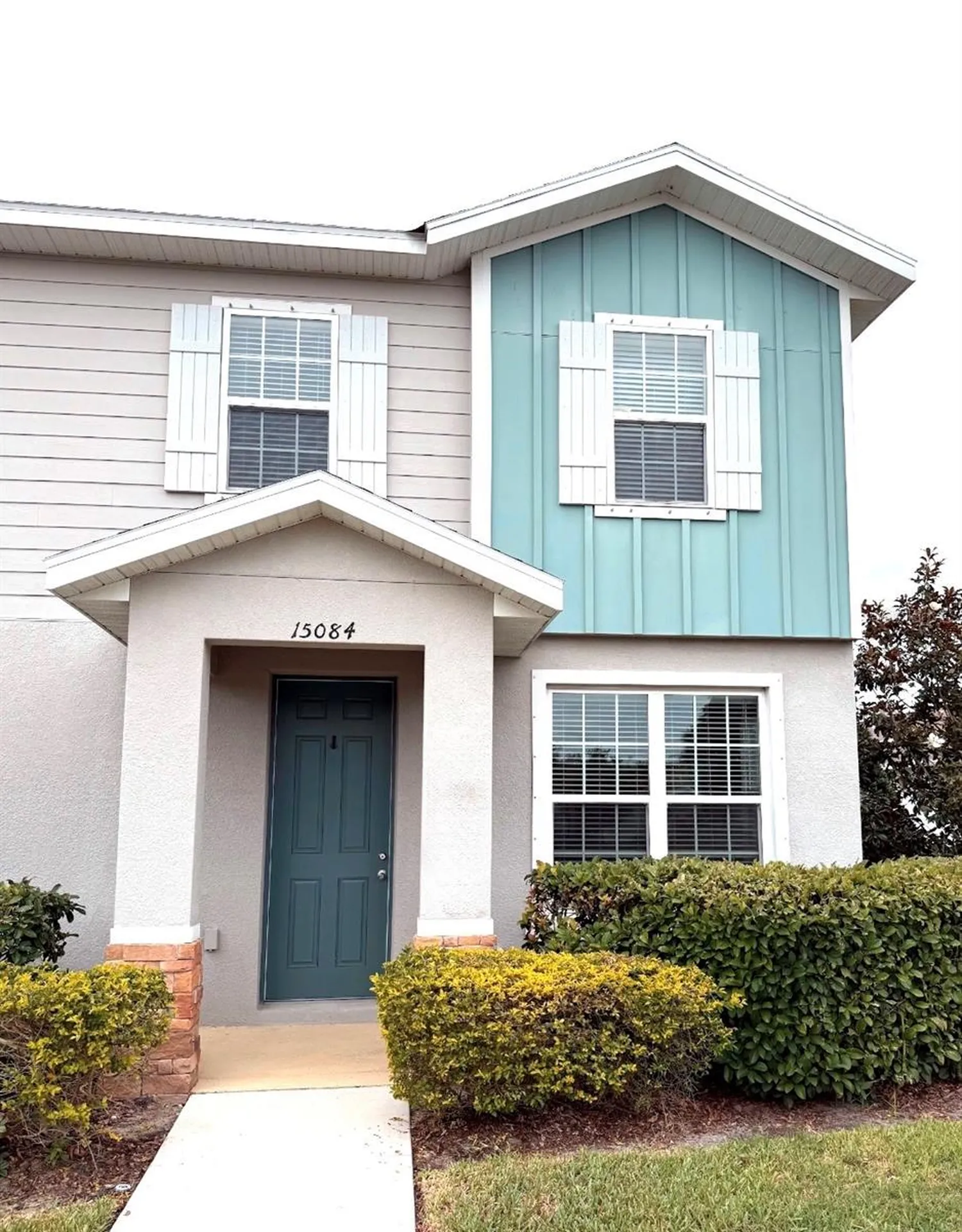 15084 Caravan Avenue Odessa FL 33556