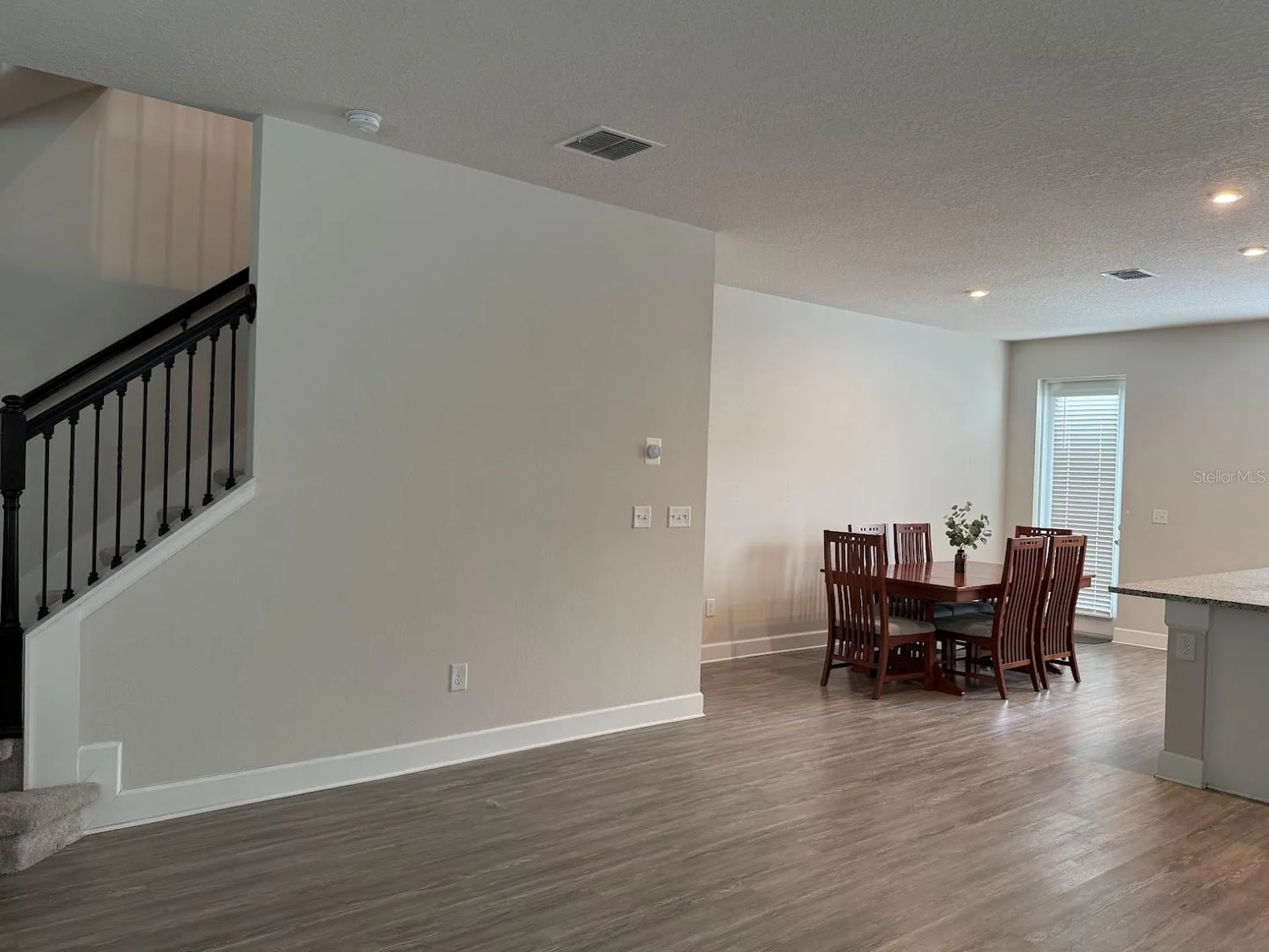 15084 Caravan Avenue Odessa FL 33556