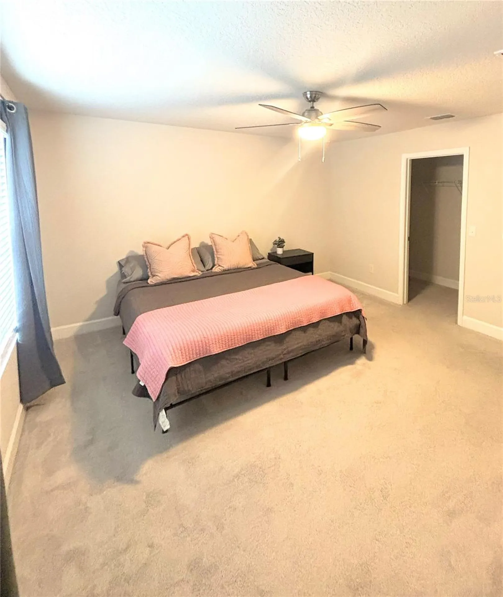 15084 Caravan Avenue Odessa FL 33556