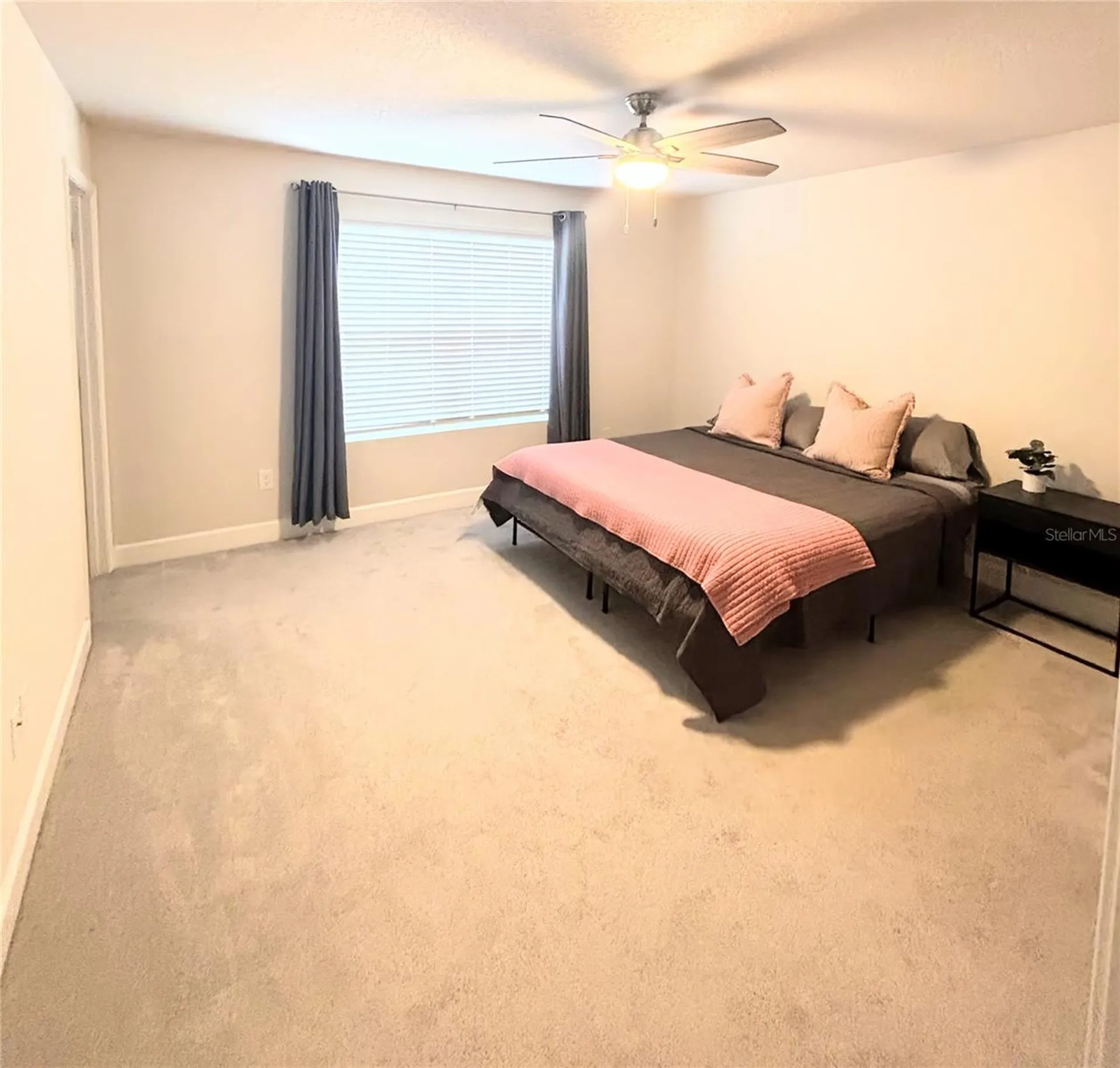 15084 Caravan Avenue Odessa FL 33556