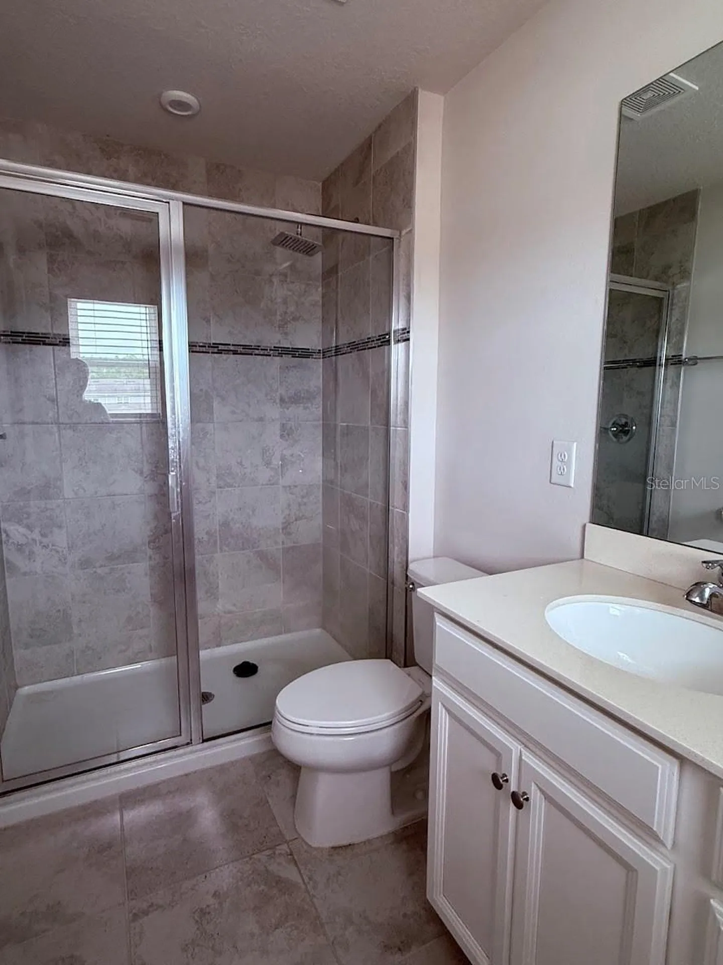 15084 Caravan Avenue Odessa FL 33556