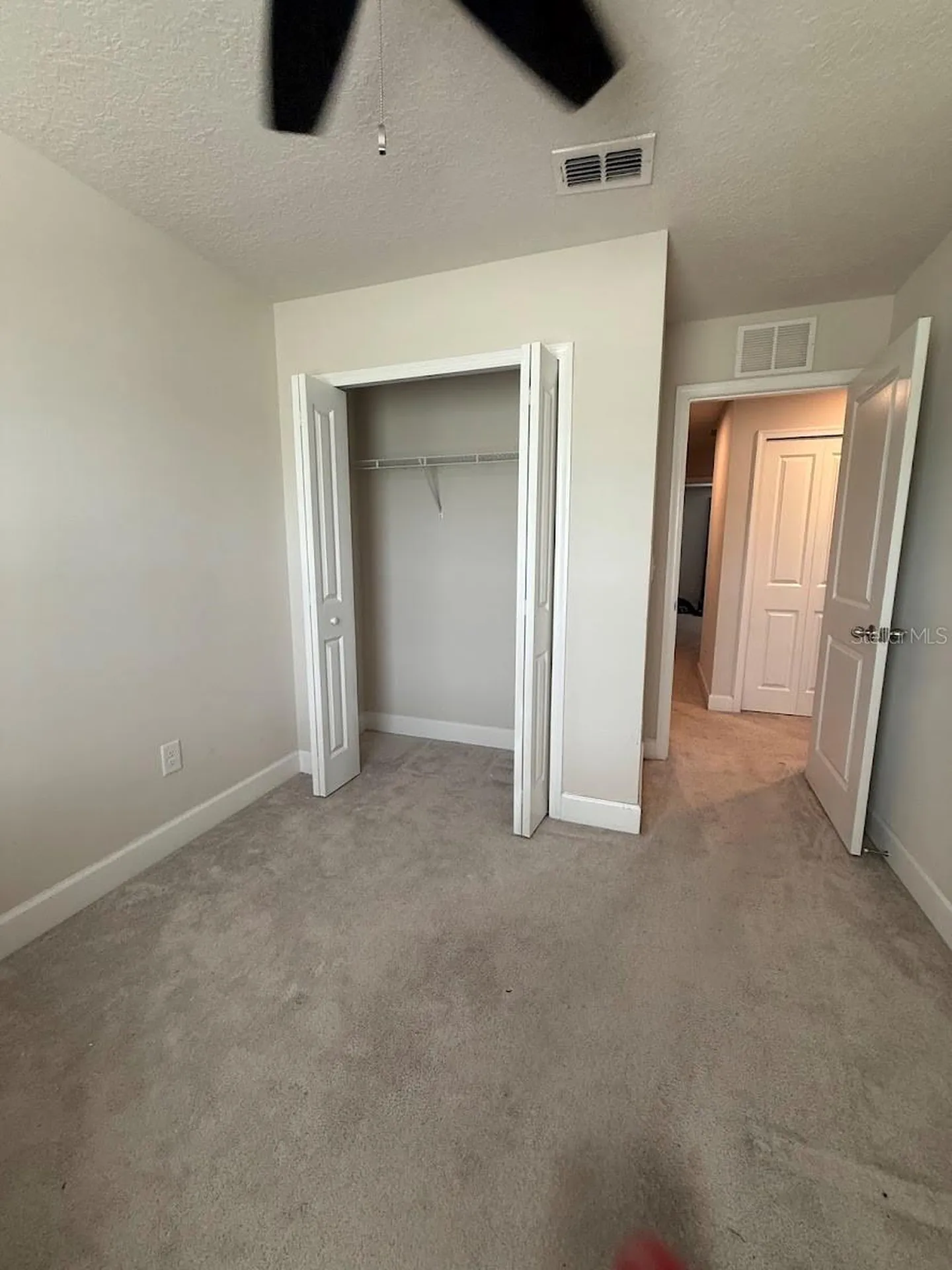 15084 Caravan Avenue Odessa FL 33556