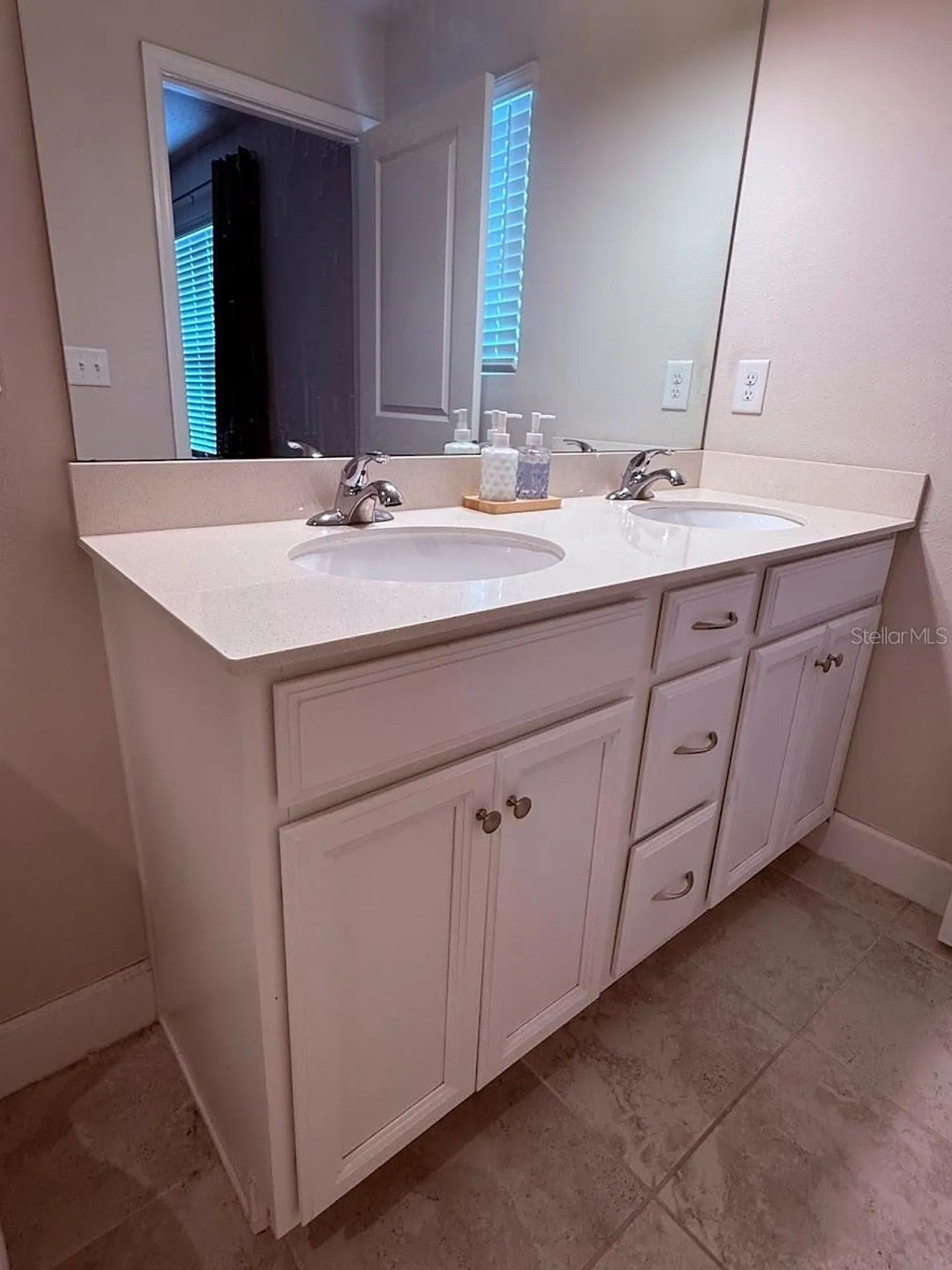 15084 Caravan Avenue Odessa FL 33556