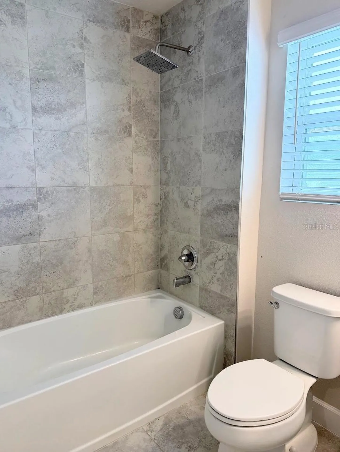 15084 Caravan Avenue Odessa FL 33556