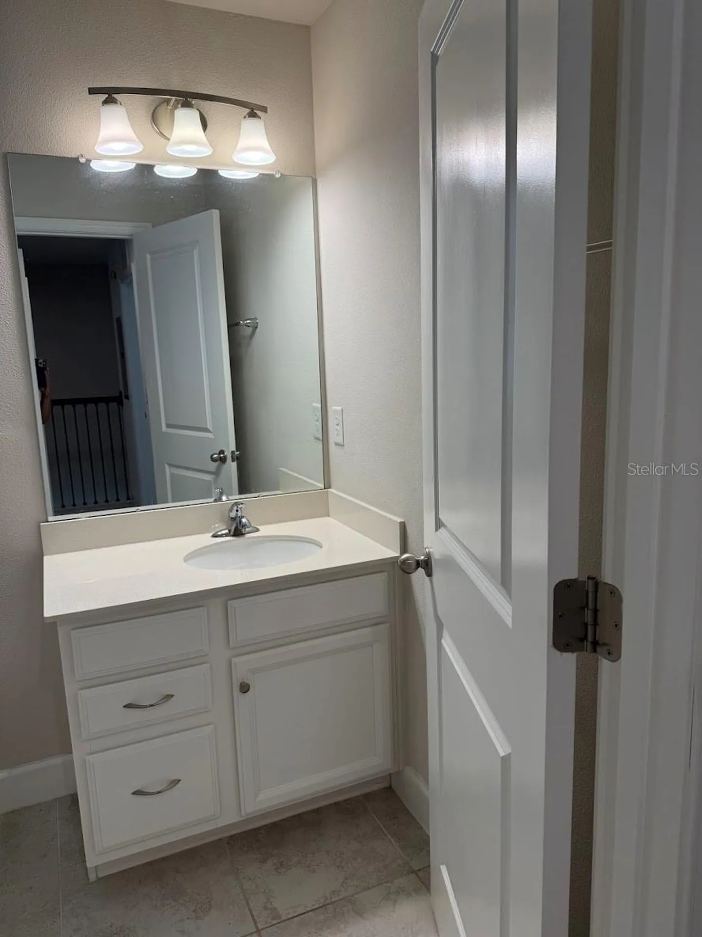 15084 Caravan Avenue Odessa FL 33556