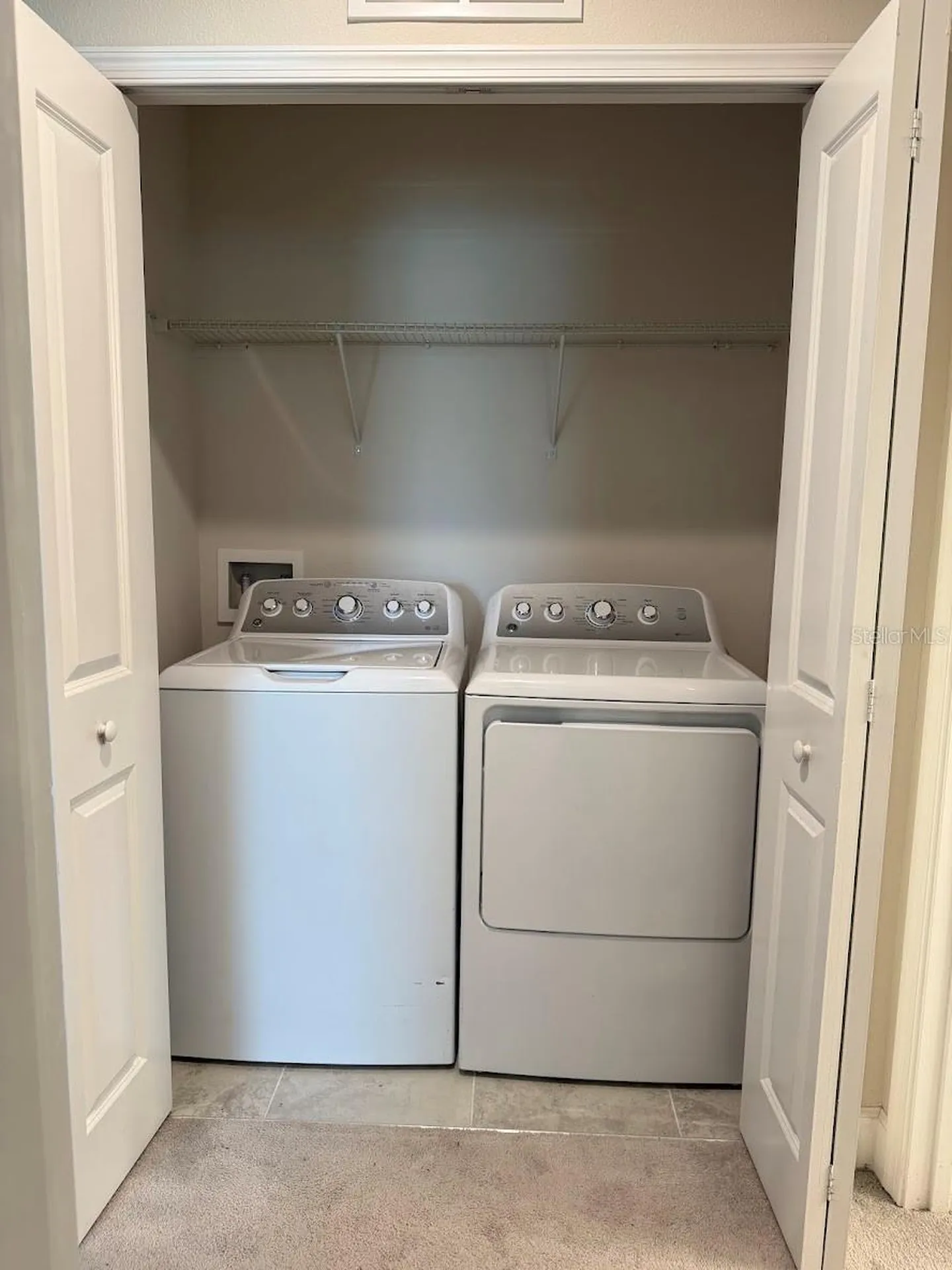 15084 Caravan Avenue Odessa FL 33556