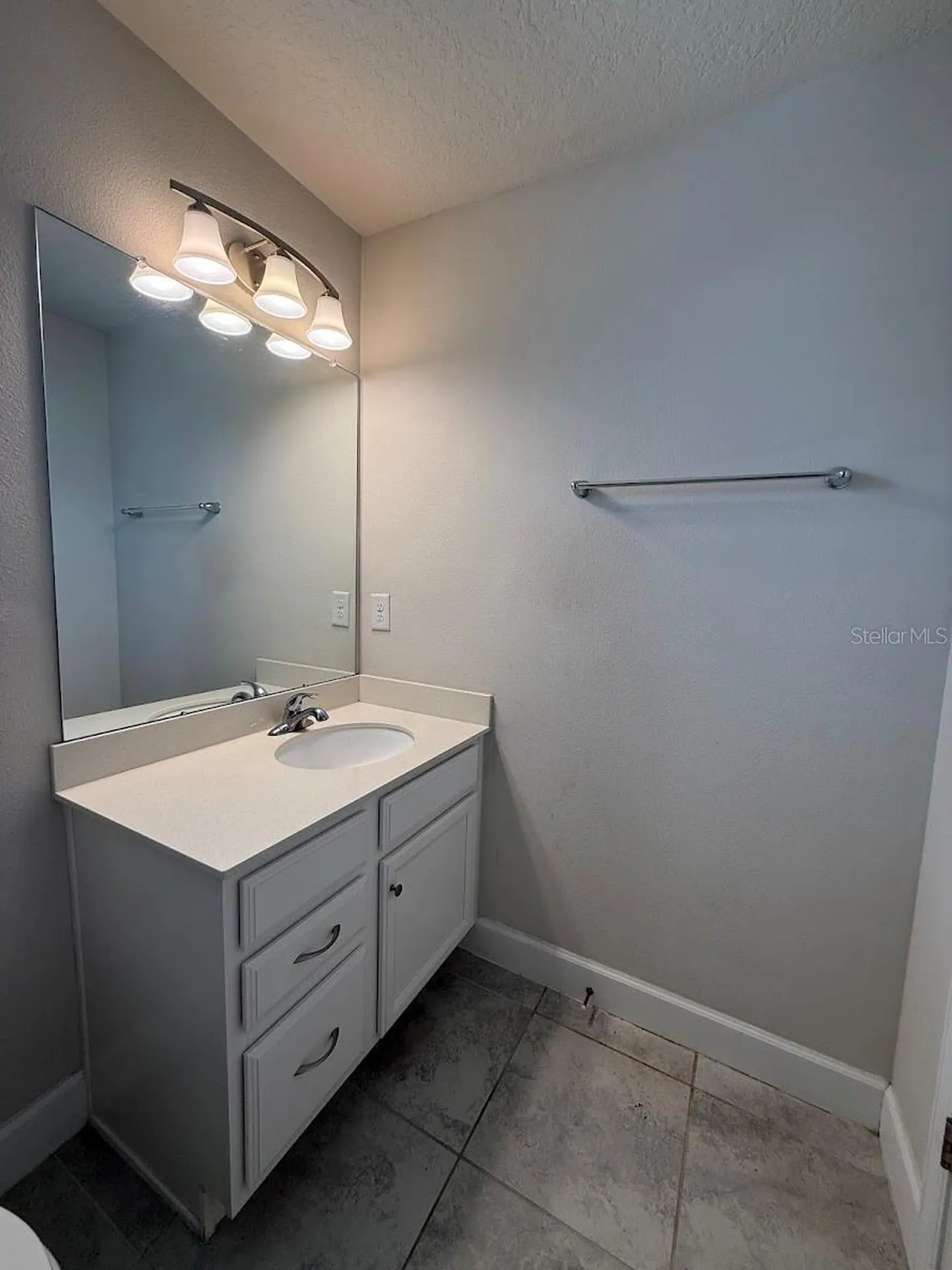 15084 Caravan Avenue Odessa FL 33556