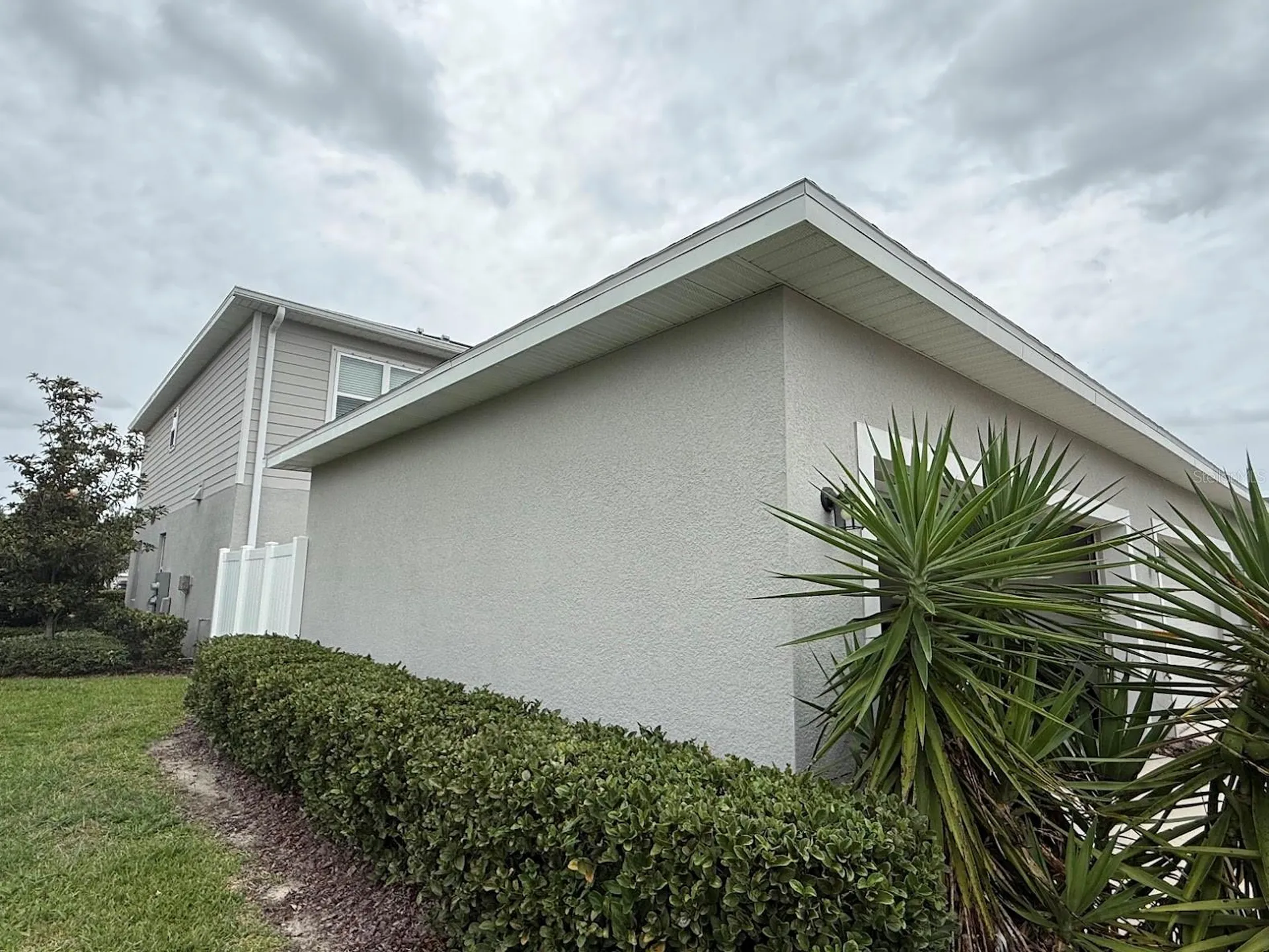 15084 Caravan Avenue Odessa FL 33556
