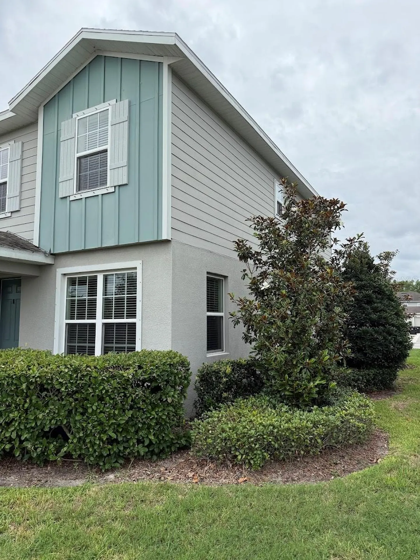 15084 Caravan Avenue Odessa FL 33556