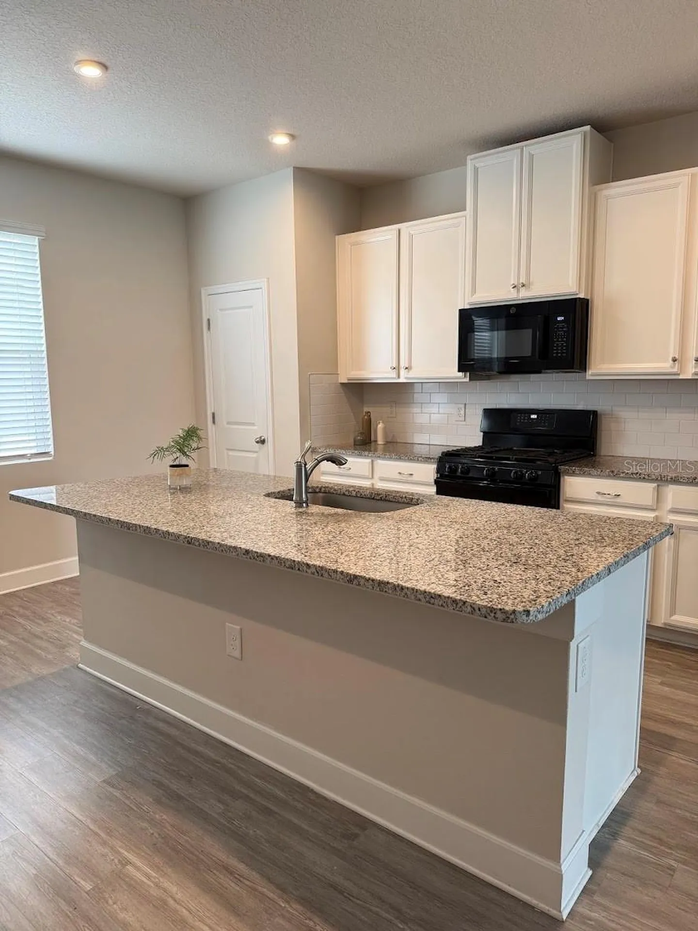 15084 Caravan Avenue Odessa FL 33556