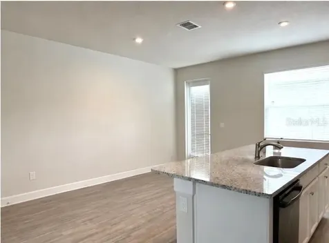 15084 Caravan Avenue Odessa FL 33556
