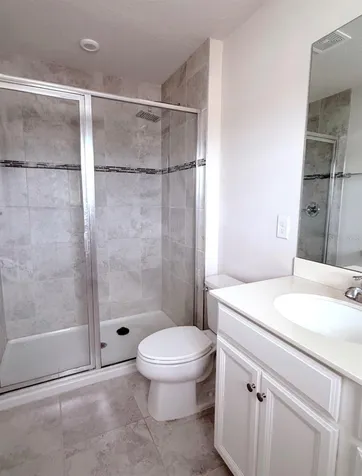 15084 Caravan Avenue Odessa FL 33556