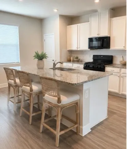 15084 Caravan Avenue Odessa FL 33556