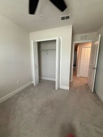 15084 Caravan Avenue Odessa FL 33556