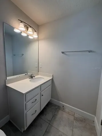 15084 Caravan Avenue Odessa FL 33556