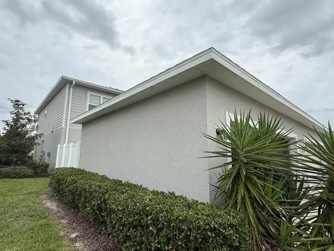 15084 Caravan Avenue Odessa FL 33556