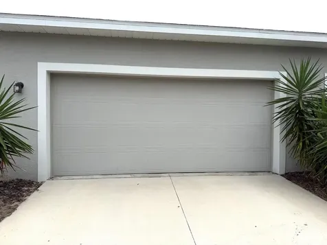 15084 Caravan Avenue Odessa FL 33556