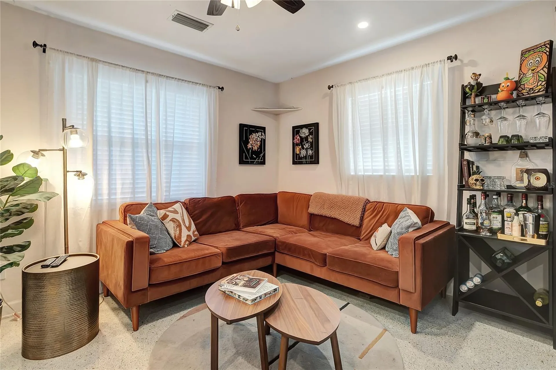4012 12th Avenue N St Petersburg FL 33713