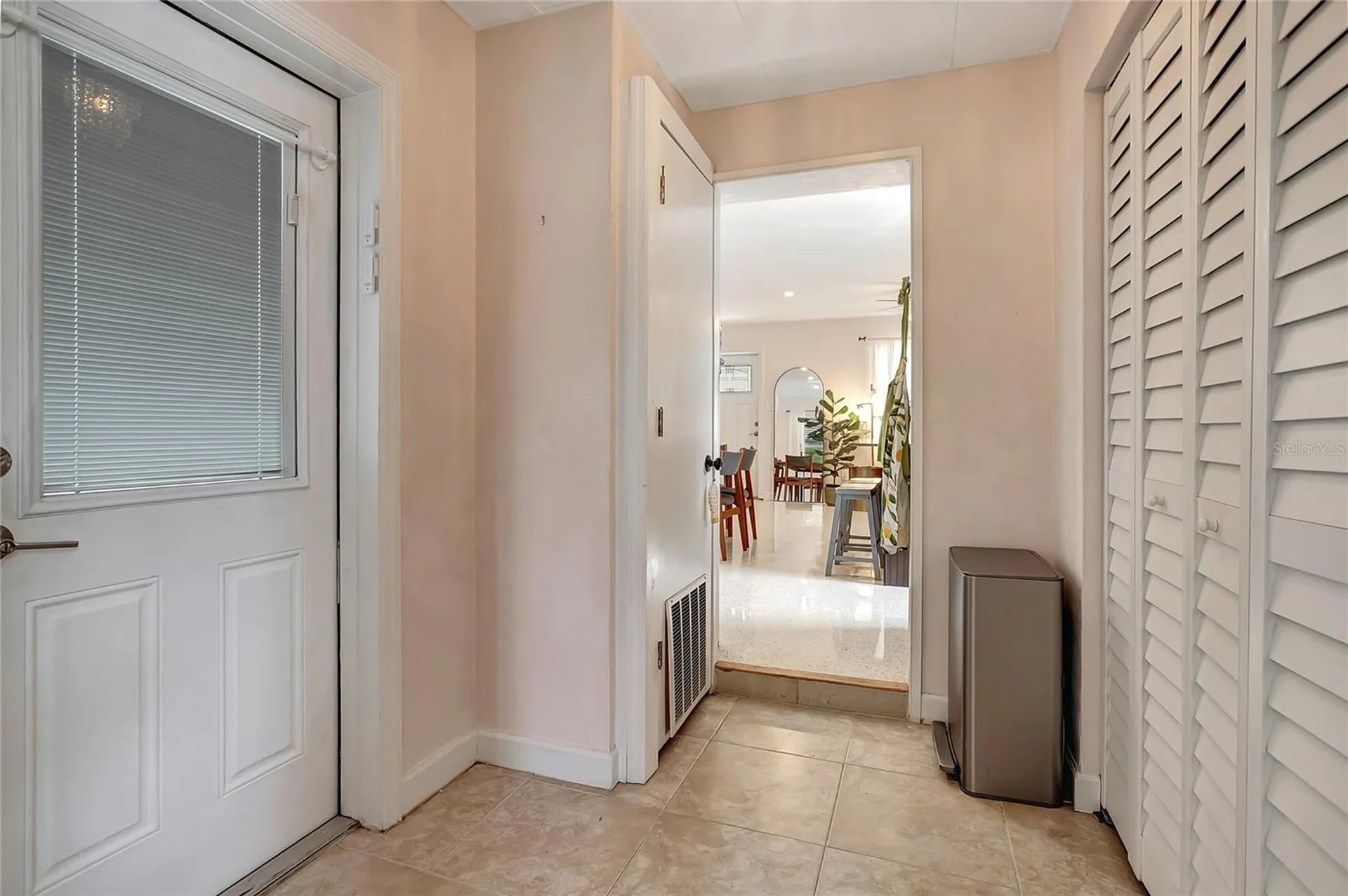 4012 12th Avenue N St Petersburg FL 33713