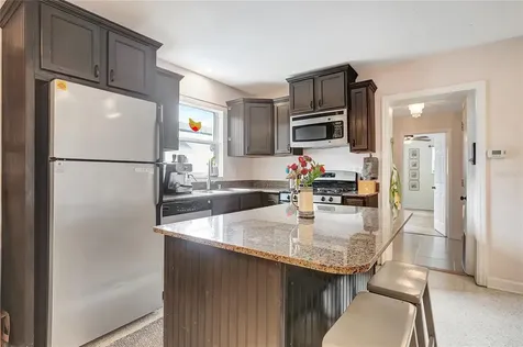 4012 12th Avenue N St Petersburg FL 33713