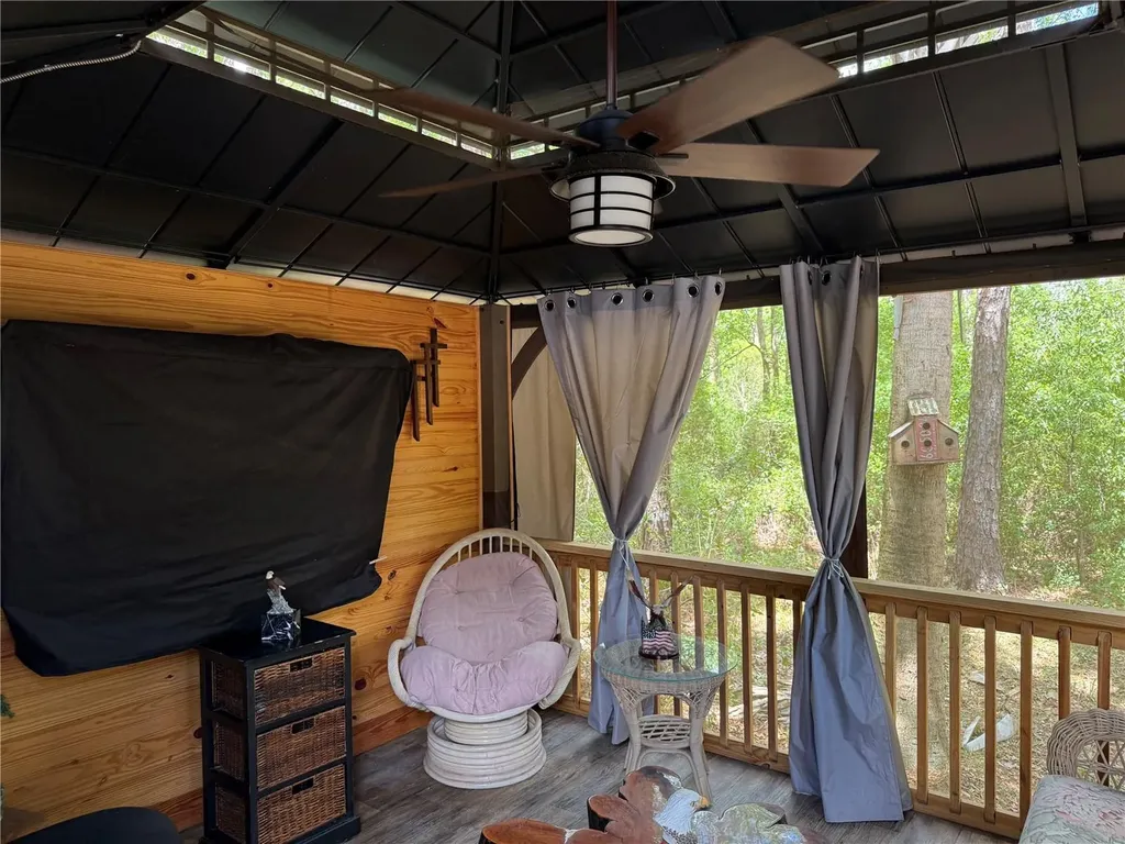 2853 NE 104th Terrace Silver Springs FL 34488