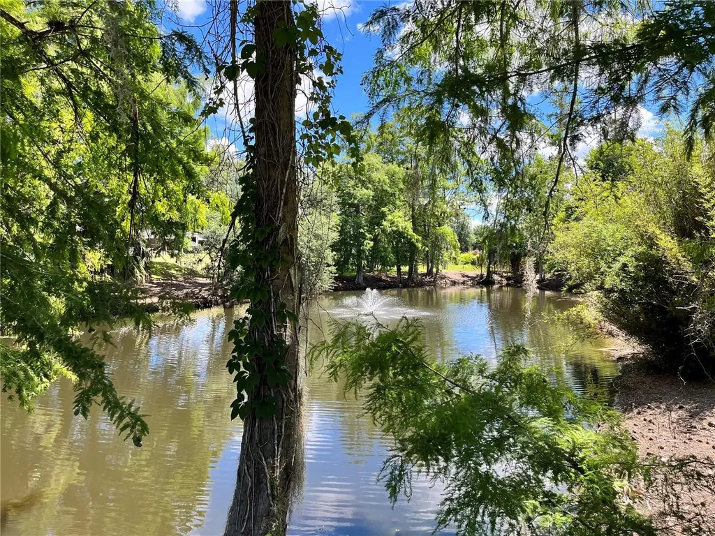 2853 NE 104th Terrace Silver Springs FL 34488