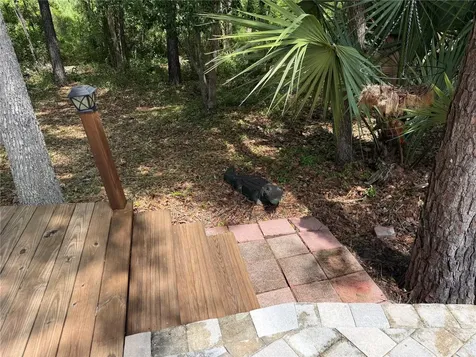 2853 NE 104th Terrace Silver Springs FL 34488