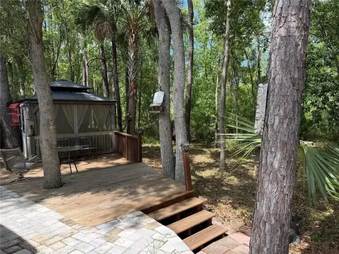 2853 NE 104th Terrace Silver Springs FL 34488