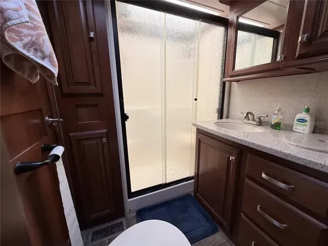 2853 NE 104th Terrace Silver Springs FL 34488