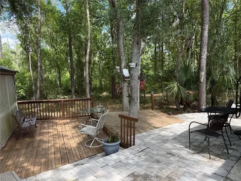 2853 NE 104th Terrace Silver Springs FL 34488
