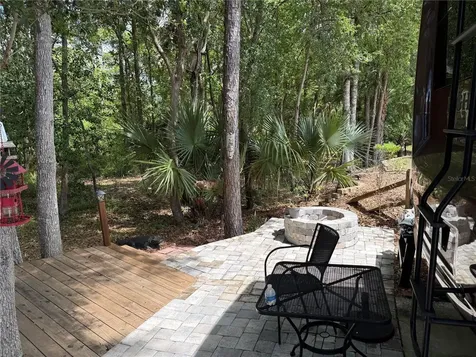 2853 NE 104th Terrace Silver Springs FL 34488