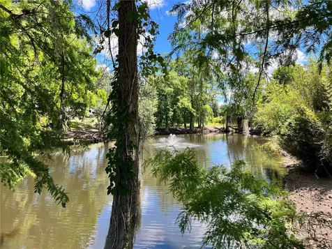 2853 NE 104th Terrace Silver Springs FL 34488
