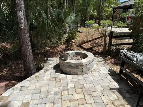 2853 NE 104th Terrace Silver Springs FL 34488