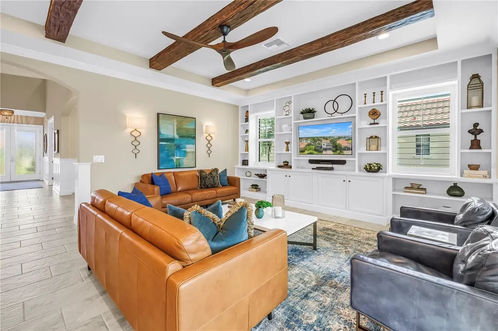 6237 Signature Pointe Lane Bradenton FL 34210