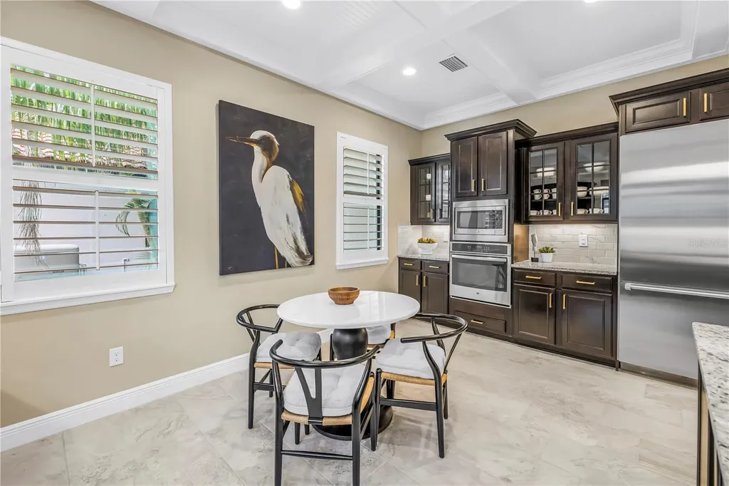 6237 Signature Pointe Lane Bradenton FL 34210